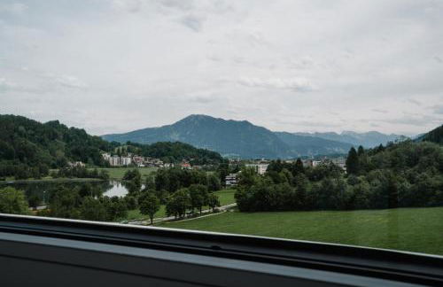 Beim Julius - Foto 18