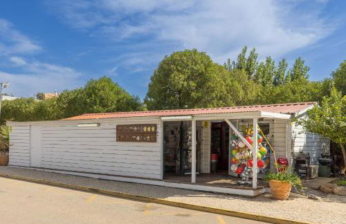 Albufeira Club 109 - Foto 9