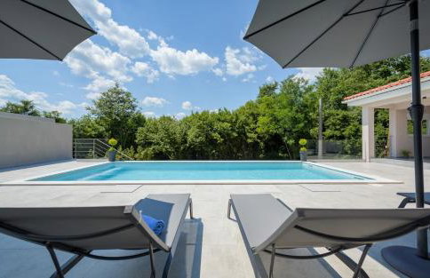 Villa Sanja - Foto 14