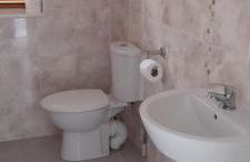 Little Parklands - Photo 9