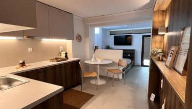 Agali Studios - Foto 4