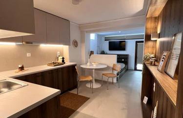 Agali Studios - Photo 4