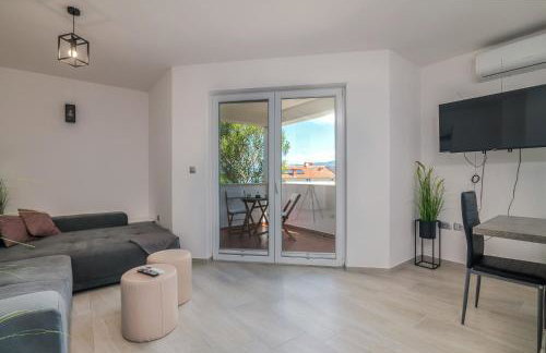 Apartment Lana - Foto 16