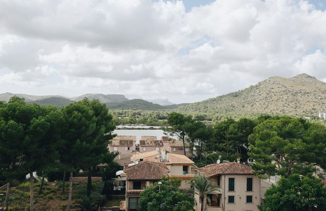 Hotel Ivory Playa Sports & Spa - Foto 33