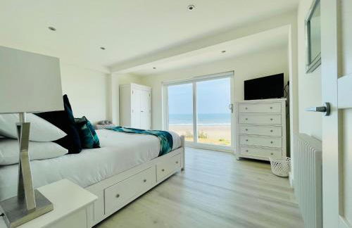 Filey Beach House - Foto 14