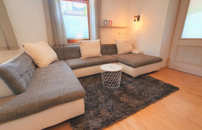 Ferienwohnungen Marienblick - Foto 15