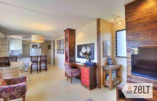 Conforto à 5 min a pé da Oktoberfest - Foto 24