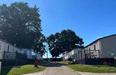 Sunnycott Caravan Park - Foto 25