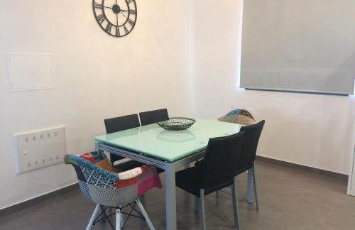 Vale dos Cocos - Foto 22