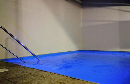 Calheta Holiday Houses - Foto 53