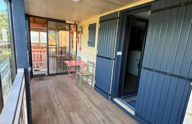 Chalet Albert - Foto 3