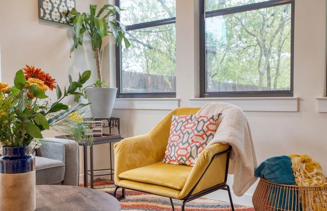 Bonnie by Avantstay Great for Longer Stays, 12 Min to Downtown - Foto 23