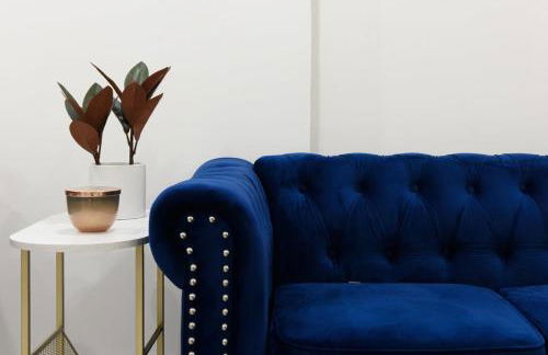 75-3A 3Br Duplex Prime UES WD in unit Sleeps 6 - Foto 47