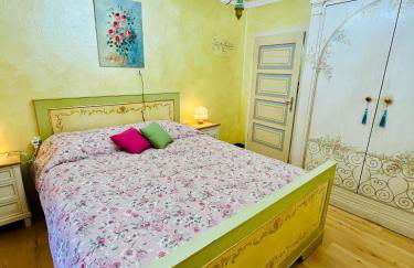 Trilli House - Foto 16