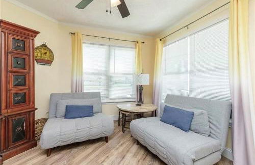 Jacks Spot MIBC 116 - Foto 14