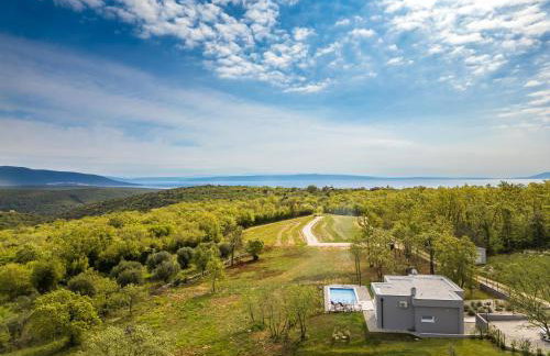 Villa Casa Mia by Istrialux - Foto 32