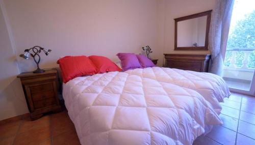 Casas Rurales el Jardín - Foto 5