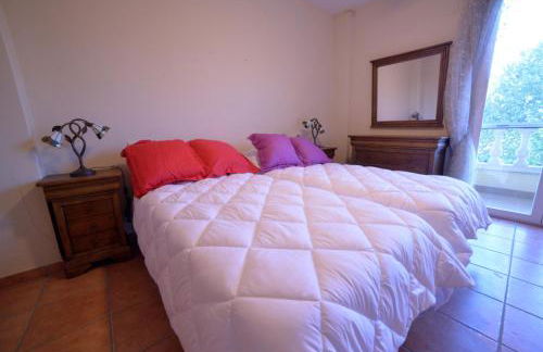 Casas Rurales el Jardín - Foto 5