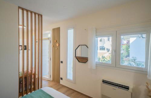 Green Apartments & Parking,Vimercate - Foto 13