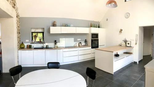 Ker Helo-ana - Photo 5