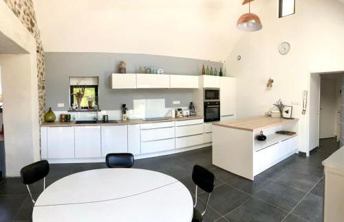 Ker Helo-ana - Photo 5