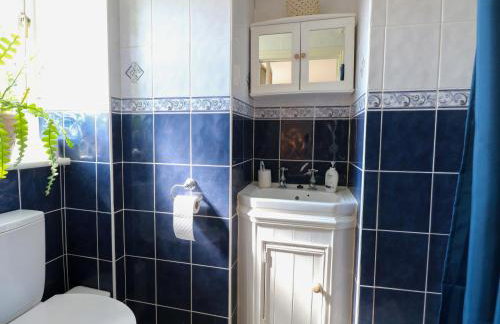 Wayford Mill - Photo 19