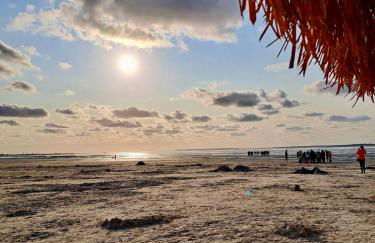 Ferienhaus Damsum - unvergesslicher Urlaub an der Nordsee - Foto 15