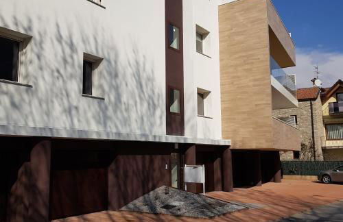 Pisogne new apartment - Foto 26