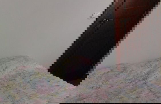 Visitar Bioucas II - Casa Tradicional Portuguesa - Foto 5