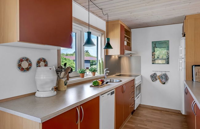 "Tedora" - 300m from the sea - Foto 7