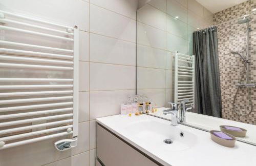 Le Lavoir - Bright and comfortable single-storey family home - Photo 25