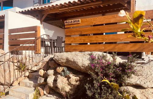 Résidence Casa Toga - Foto 32