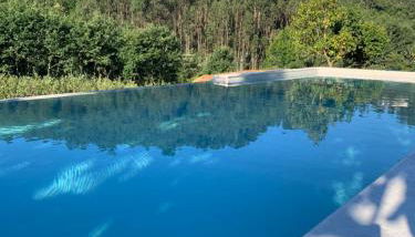 Casa de Rompecias - Foto 2