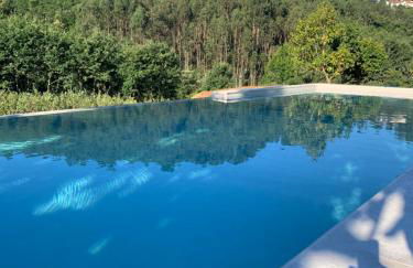 Casa de Rompecias - Foto 2