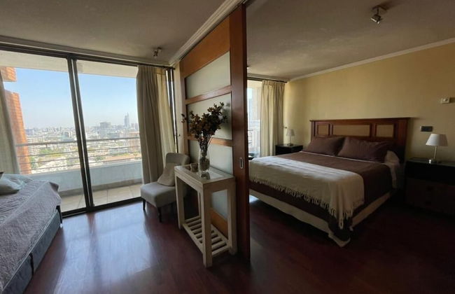 Espacio M Providencia - Foto 2