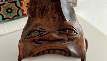 Casa Edelsita - Foto 3