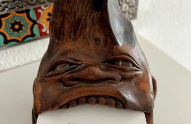 Casa Edelsita - Photo 3