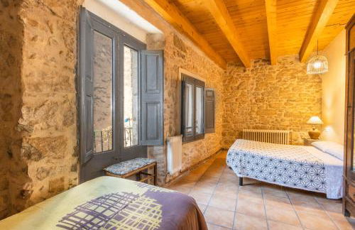 Casabras Rural - Foto 11