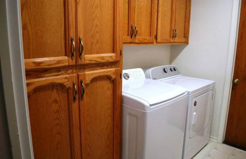 Blue Jay Paradise - Foto 23