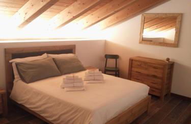 Agriturismo La Casa Nei Boschi - Foto 45