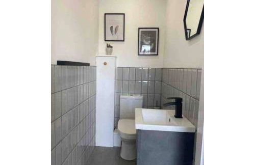 Sycamore Cottage - Photo 42