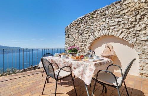 Rustico Spagnol 1 - Foto 8