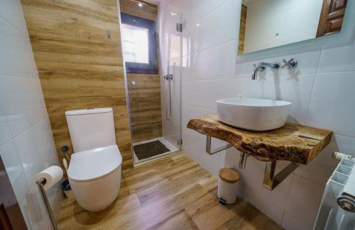 Villa Mitjorn Cala Canyelles - Foto 63