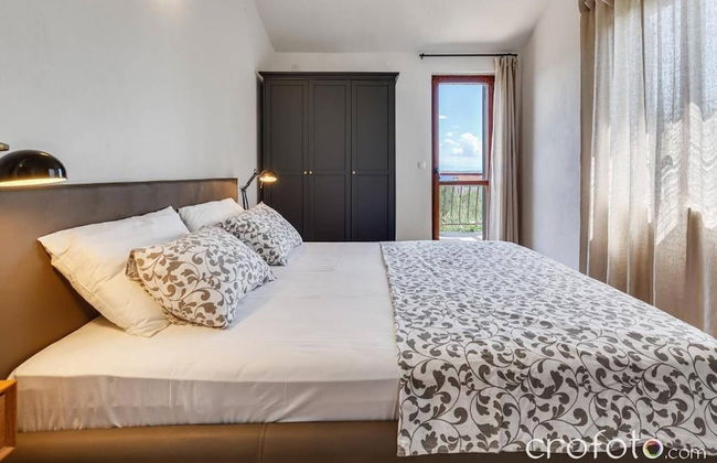 3-bedroom Holiday House Giovanni - Foto 7