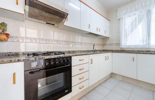 Can Manya vacacional - Foto 8