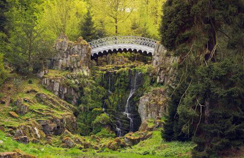 Landhaus im Rinnetal - Foto 97