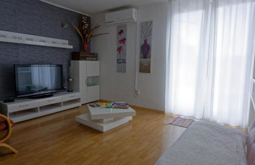 Apartman Gizdavac - Photo 29