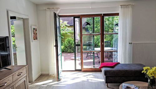 Apartment Ilka by Interhome - Foto 2