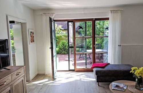 Apartment Ilka by Interhome - Foto 2
