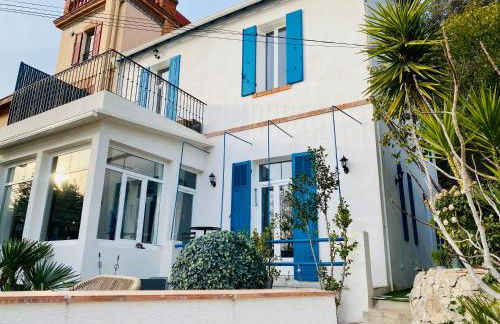 Marseille-au-bord-de-l'eau - Foto 59